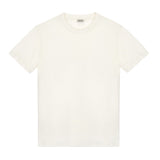 T-shirt jersey di cotone 3XL / BIANCO